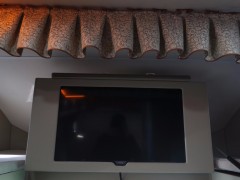 WLH_2690