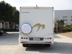 076A0032