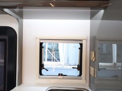 WLH_5966
