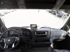 d44b196025320d78bcafde5a6a