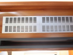 WLH_6725