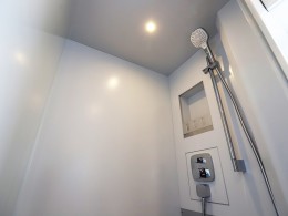 6e45feff5fc6ead8ca8570e137