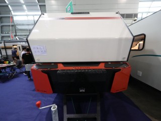 WLH_8884