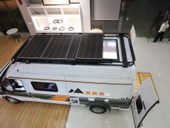 JIQI2804