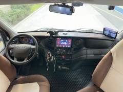 赛德 2020款白鲸纵床版