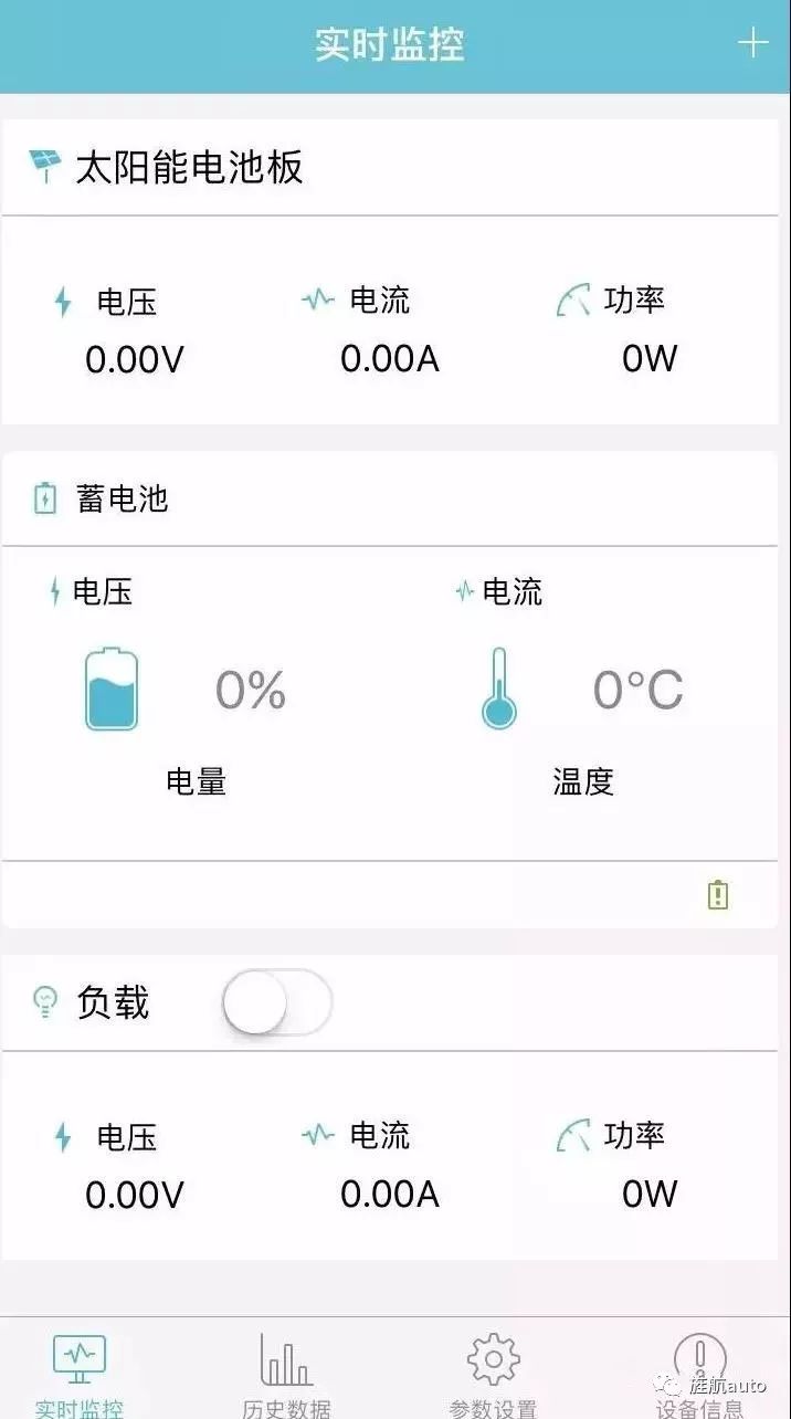 盛弘房车：实力派旌航巍浩系列房车是怎样炼成的？