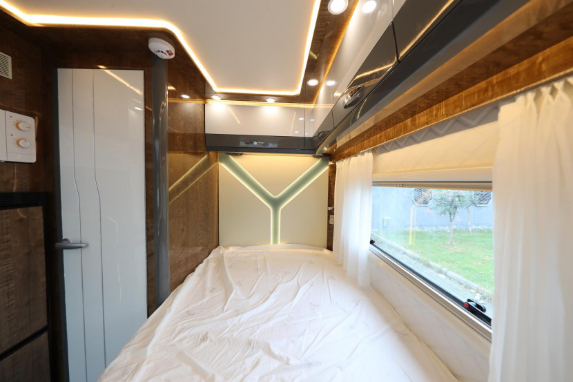 新建 DOC 文档3511