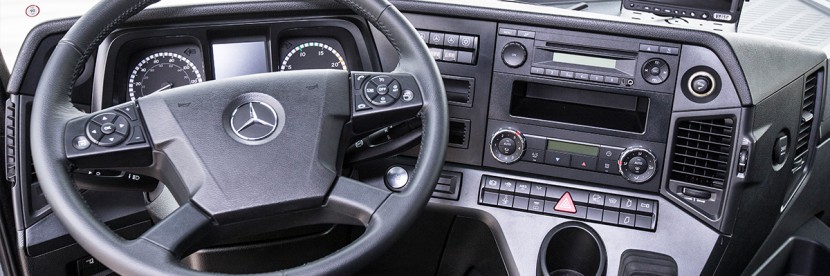 德野奔驰6X6越野房车征途者B诺马迪森房车戈壁荒漠无限征途这是描述信息