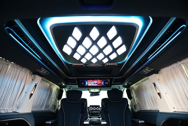 2nv_RjKwSnKV-CNpurDcwg