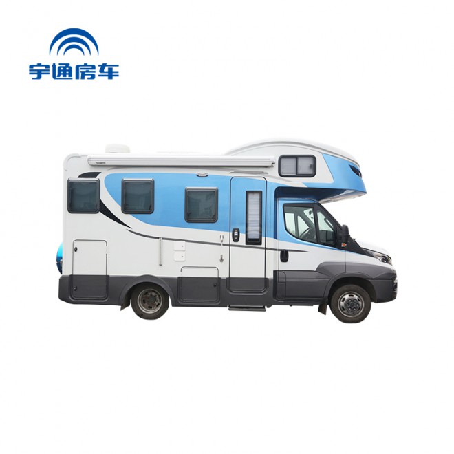 kF8nN5TSilNtetaSGb2wGA