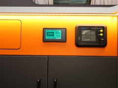 JIQI3338