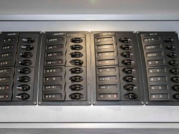 e3401bb3ffddfe22297edb7c57