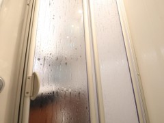 WLH_2890