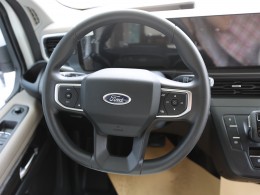 JIQI5785