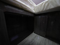WLH_8301