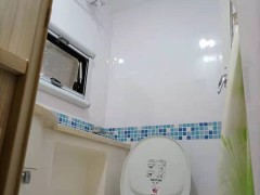 拓锐斯特 2017款经典版