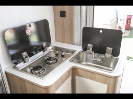 东润阿科米 2020款G4B