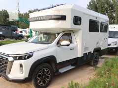 JIQI5350