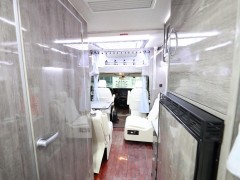 WLH_8077