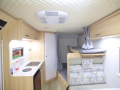 WLH_5884