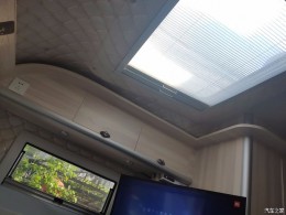 车霸 A