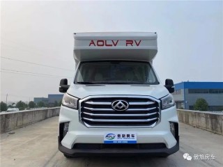 微信图片