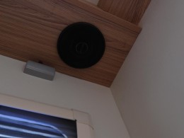 WLH_2127