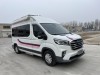 上汽大通MAXUS房车 2022款上汽大通MAXUSV100横床山居版