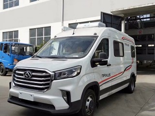 mmexport1589268985048