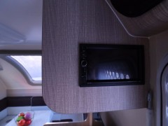 WLH_6839