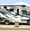 瑞弗V820  6.5T双拓展