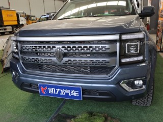 JIQI3363