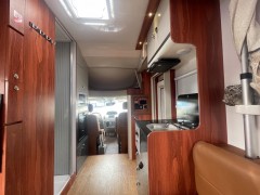 Asteem奥斯登房车 2018款考拉