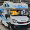 赛沸尔 新Daily（欧胜）