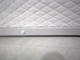 JIQI4960