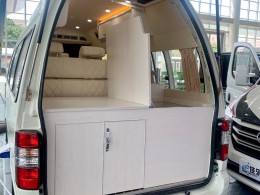 微信图片_20200624115423