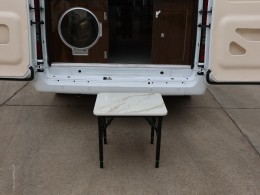 JIQI3571