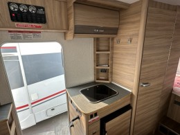 巨威 2021款3700