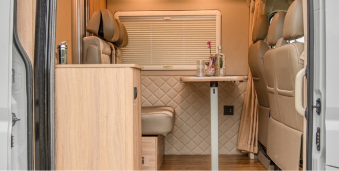 金冠宾歌B900B型房车——驾车行四海，足迹遍五湖！937281f3981e98fae36ae621d1bb22c9