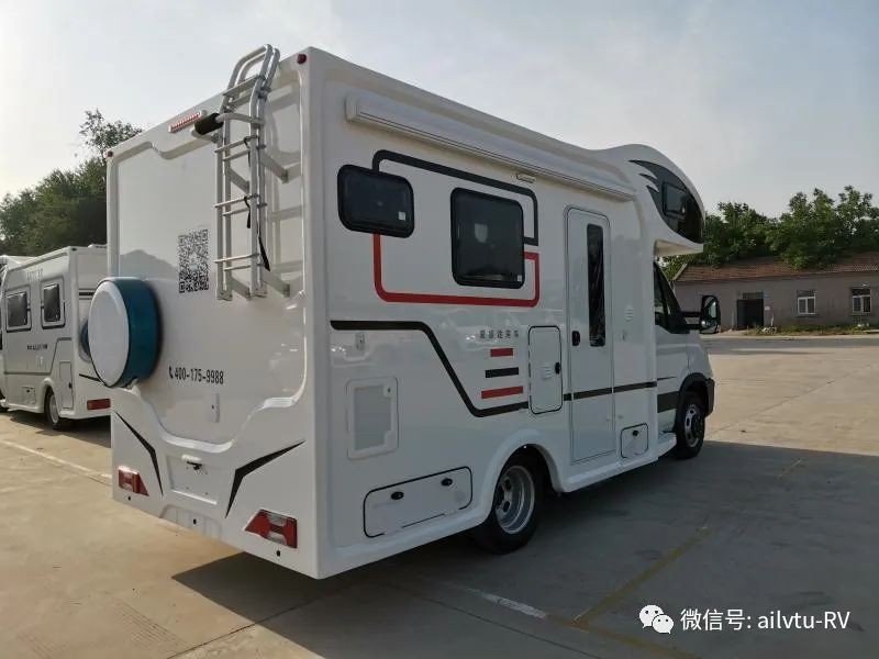 微信图片_20220805120221