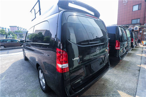 奔驰威霆改装商务车现车201909171032158822
