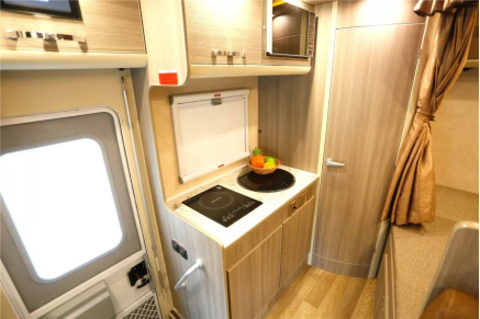 疫病无情 人间有爱644