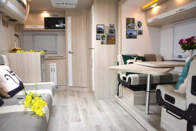 杭州大捷！2017房车旅游网压轴大展完美收官！拓锐斯特战绩辉煌640?wx_fmt=jpeg&tp=webp&wxfrom=5&wx_lazy=1