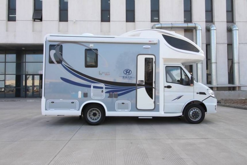 旌航房车巍浩(WH-590-III)auto_2994