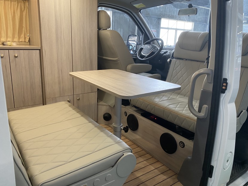 f5ba2da8738d0a270b62a0c65f4410bb