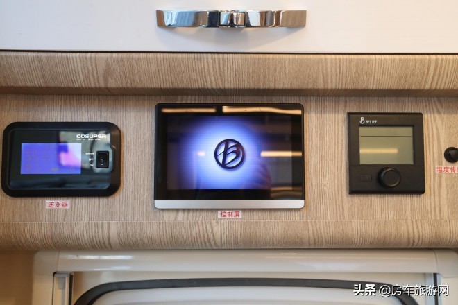 年终大促来袭!铂驰房车“大放价”!疯狂让利中,快来抢购吧~高水准设计及装配工艺,铂驰房车旅行家依维柯双拓展C型房车实拍