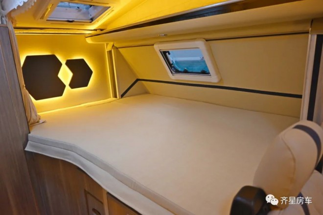 微信图片_20220315165625