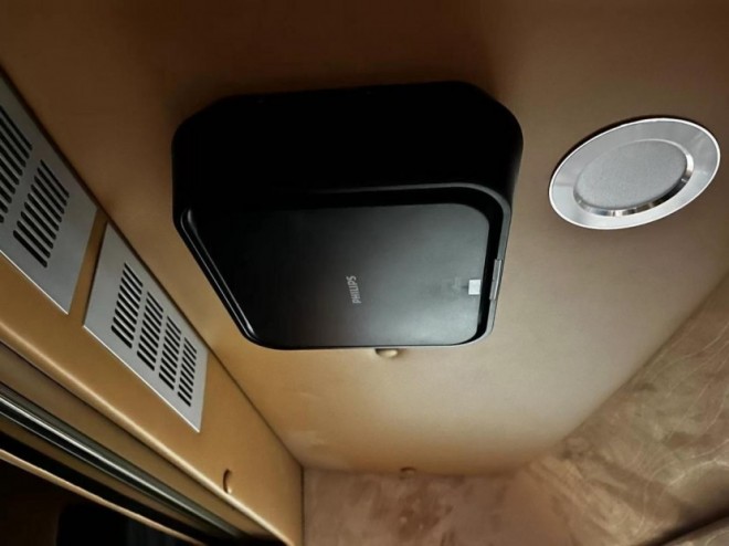 9月2日郑州房车展，尚旅福特梦享家1号，以梦为马，畅享韶华！c90d21e199df0b8bfc9675212ec4c1df