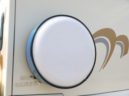 076A0062