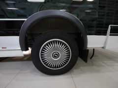 JIQI2670